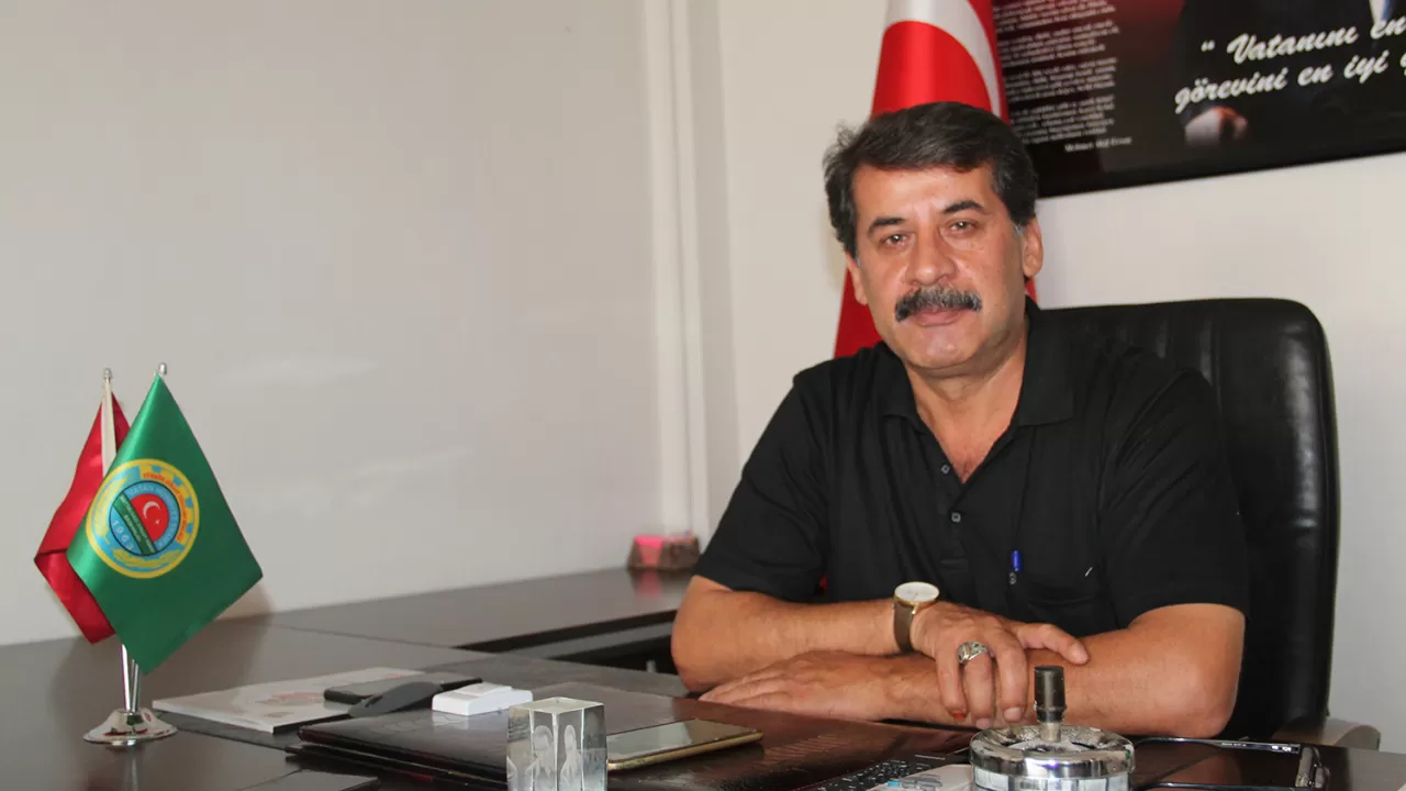Temmuz ayı üretici market fiyatları ve girdi fiyatları