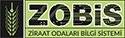 ZOBİS