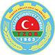 Battalgazi Ziraat Odası Logosu